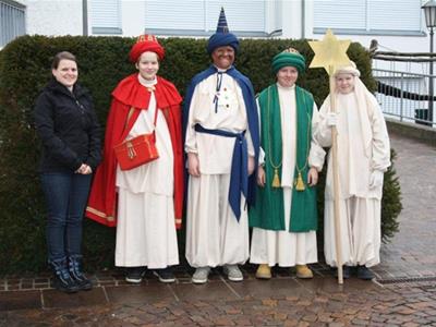 vorschaubild galerie